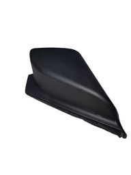 Acabamento Interno Retrovisor Tracker 1.2 Turbo 2024/..