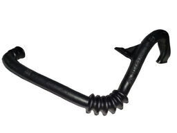 MANGUEIRA DUTO DE AR TRACKER 1.2 TURBO 2024/..