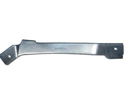 SUPORTE PUXADOR FORRO TRAS DIREITO TRACKER 1.2 TURBO 2024/..