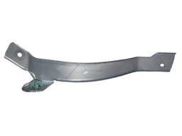 SUPORTE PUXADOR FORRO TRAS DIREITO TRACKER 1.2 TURBO 2024/..