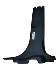 Moldura Interna da coluna Direita Tracker 1.2 Turbo 2024