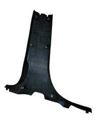 MOLDURA INTERNA DA COLUNA DIREITA TRACKER 1.2 TURBO 2024