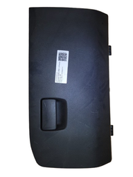 Tampa do Porta Luvas Tracker 1.2 Turbo 2024