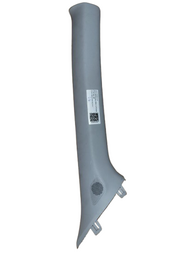 ACAB COLUNA DE PARA-BRISA INTERNO DIREITO TRACKER 1.2 2024