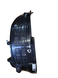 PARABARRO TRASEIRA DIREITA TRACKER 1.2 TURBO 2024 