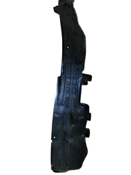 PARABARRO TRASEIRA DIREITA TRACKER 1.2 TURBO 2024 