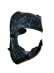 PARABARRO DIANT DIREITA TRACKER 1.2 2024 