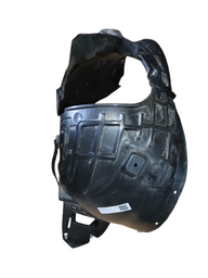 Parabarro Diant Direita Tracker 1.2 2024 