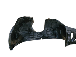 PARABARRO DIANT DIREITA TRACKER 1.2 2024 