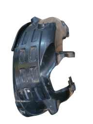 PARABARRO DIANT ESQUERDA TRACKER 1.2 TURBO 2024