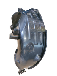 Parabarro Diant Esquerda Tracker 1.2 Turbo 2024