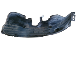 PARABARRO DIANT ESQUERDA TRACKER 1.2 TURBO 2024