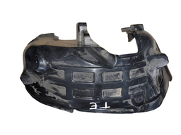 PARABARRO TRASEIRA ESQUERDA TRACKER 1.2 TURBO 2024 