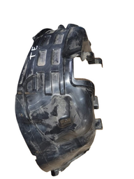 Parabarro Traseira Esquerda Tracker 1.2 Turbo 2024 