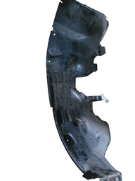 PARABARRO TRASEIRA ESQUERDA TRACKER 1.2 TURBO 2024 