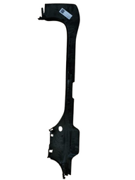 Acaba interno Tampa Traseira Tracker 1.2 Turbo 2024