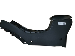 Console Central Completo Tracker 1.2 Turbo 2024