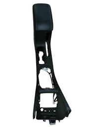 CONSOLE CENTRAL COMPLETO TRACKER 1.2 TURBO 2024