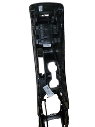 CONSOLE CENTRAL COMPLETO TRACKER 1.2 TURBO 2024