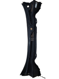 CHURRASQUEIRA TRACKER 1.2 TURBO 2024 