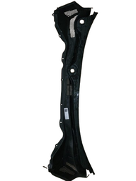 CHURRASQUEIRA TRACKER 1.2 TURBO 2024 