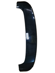 AEROFÓLIO TRACKER 1.2 TURBO 2024