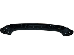 AEROFÓLIO TRACKER 1.2 TURBO 2024