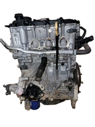 MOTOR CHEVROLET ONIX 2024 1.0 LT 2 82P