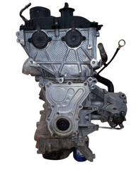 MOTOR CHEVROLET ONIX 2024 1.0 LT 2 82P