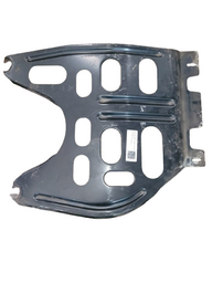 PROTETOR DE CÁRTER TRACKER 1.2 TURBO 2024