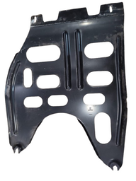 PROTETOR DE CÁRTER TRACKER 1.2 TURBO 2024