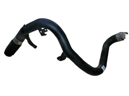 MANGUEIRA AR ENTRADA CHARGE-COOLER TRACKER 1.2 TURBO 2024