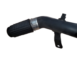 MANGUEIRA AR ENTRADA CHARGE-COOLER TRACKER 1.2 TURBO 2024