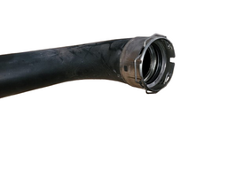 MANGUEIRA AR ENTRADA CHARGE-COOLER TRACKER 1.2 TURBO 2024