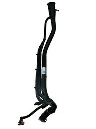 Gargalo Tanque Combustível Tracker 1.2 Turbo 2024/..