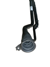 GARGALO TANQUE COMBUSTÍVEL TRACKER 1.2 TURBO 2024/..