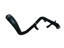 MANGUEIRA AR ENTRADA CHARGE-COOLER ONIX TURBO 1.0 3C 2023/..