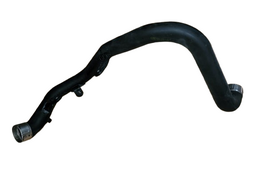 MANGUEIRA AR ENTRADA CHARGE-COOLER ONIX TURBO 1.0 3C 2023/..