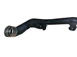 MANGUEIRA AR ENTRADA CHARGE-COOLER ONIX TURBO 1.0 3C 2023/..