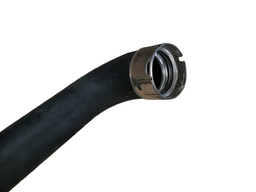 MANGUEIRA AR ENTRADA CHARGE-COOLER ONIX TURBO 1.0 3C 2023/..