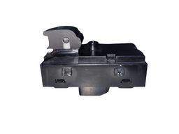 BOTÃO VIDRO PASSAGEIRO TRACKER TURBO 2024/..