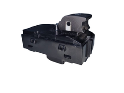 BOTÃO VIDRO PASSAGEIRO TRACKER TURBO 2024/..