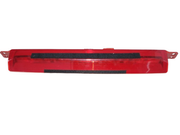 Brake Light Luz De Freio Trcaker 2020/.. 26380926