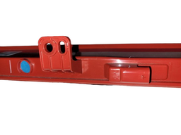 BRAKE LIGHT LUZ DE FREIO TRCAKER 2020/.. 26380926