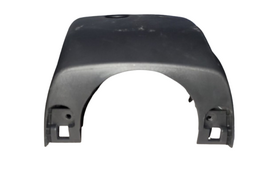 CAPA INFERIOR COLUNA DIREÇÃO REGULÁVEL TRACKER TURBO 2024/..