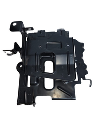 SUPORTE BATERIA TRACKER TURBO 1.2 2024/..