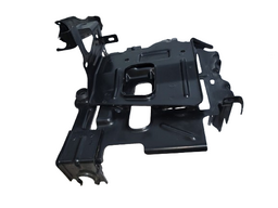 SUPORTE BATERIA TRACKER TURBO 1.2 2024/..