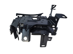 SUPORTE BATERIA TRACKER TURBO 1.2 2024/..