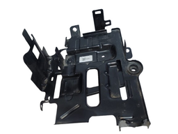 SUPORTE BATERIA TRACKER TURBO 1.2 2024/..