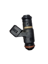 BICO INJETOR PALIO UNO 1.0 8V EVO FLEX 2011/ IPE016